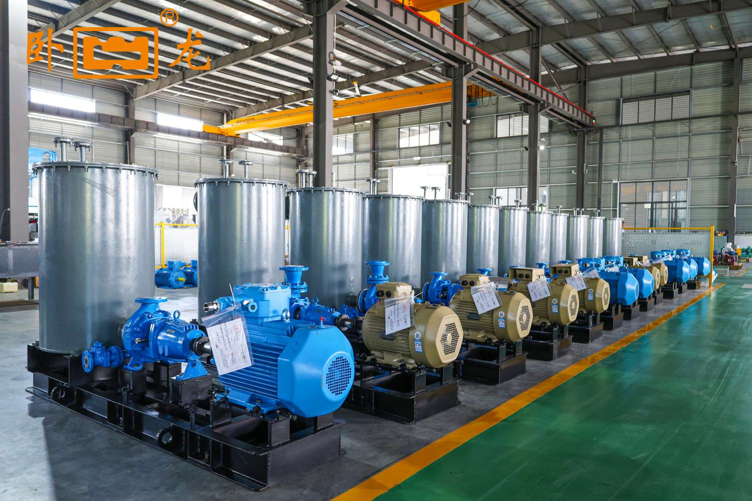 Purchase fluoroplastic pump